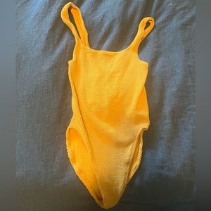 Youswim Aplomb One-Piece